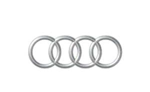 Audi RS7