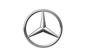 Mercedes-Benz E63